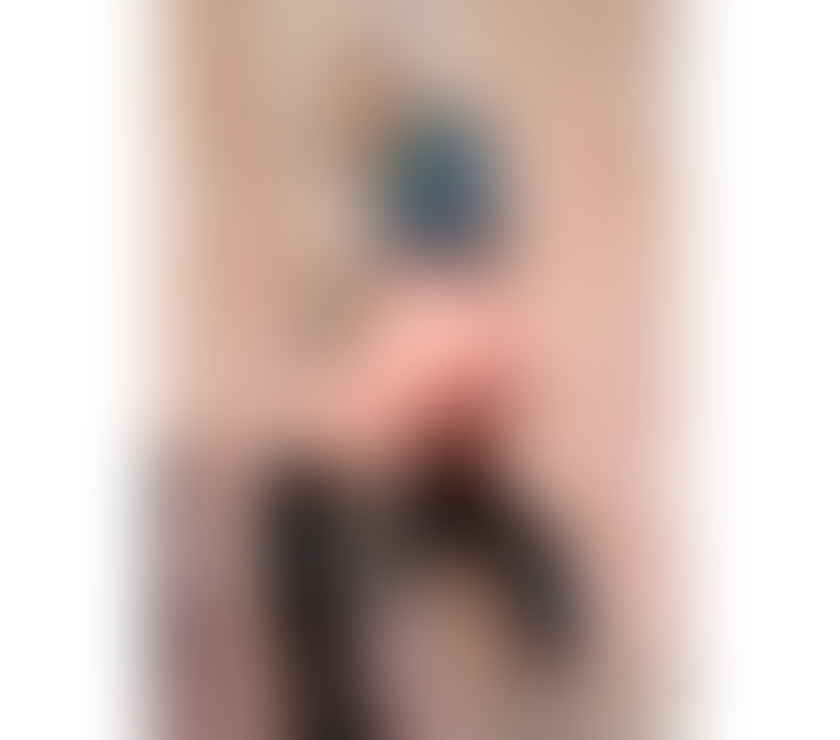Trans Escorts West Midlands Birmingham - Photos for Sther brazilian TS HOT